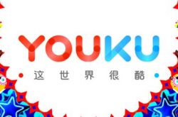 [9分钟科普下]长春市厂子_哔哩哔哩-3